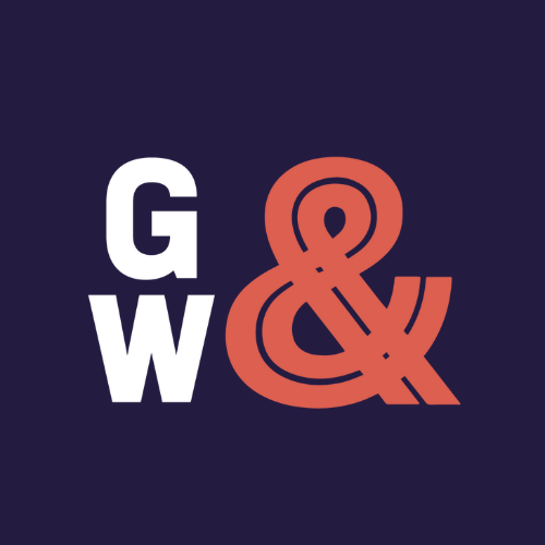 Graham & Walker Headlines