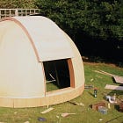 Building Observability That Actually Works