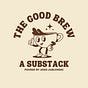 The Good Brew