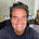 Avatar de Ricardo Jordão 