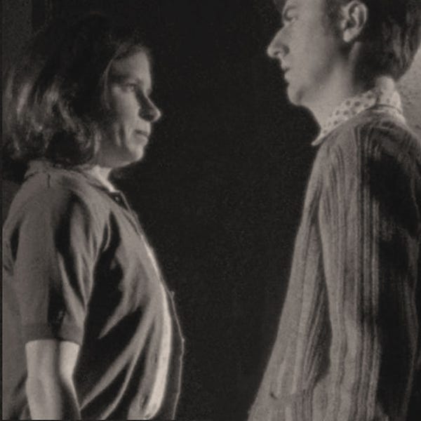 kirk gilmore girls but daddy i love him taylor swift tortured poets | rmrk*st | Remarkist Magazine