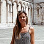 Rebekah's avatar