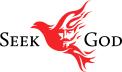 Seek God