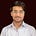 Sarthak Rastogi's avatar