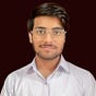 Sarthak Rastogi's avatar