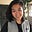 Trista Li's avatar