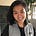 Trista Li's avatar