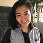 Trista Li's avatar