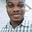 Bernard Kodjo's avatar