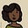 New_Leaf's avatar