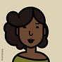 New_Leaf's avatar