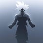 Deuce's avatar