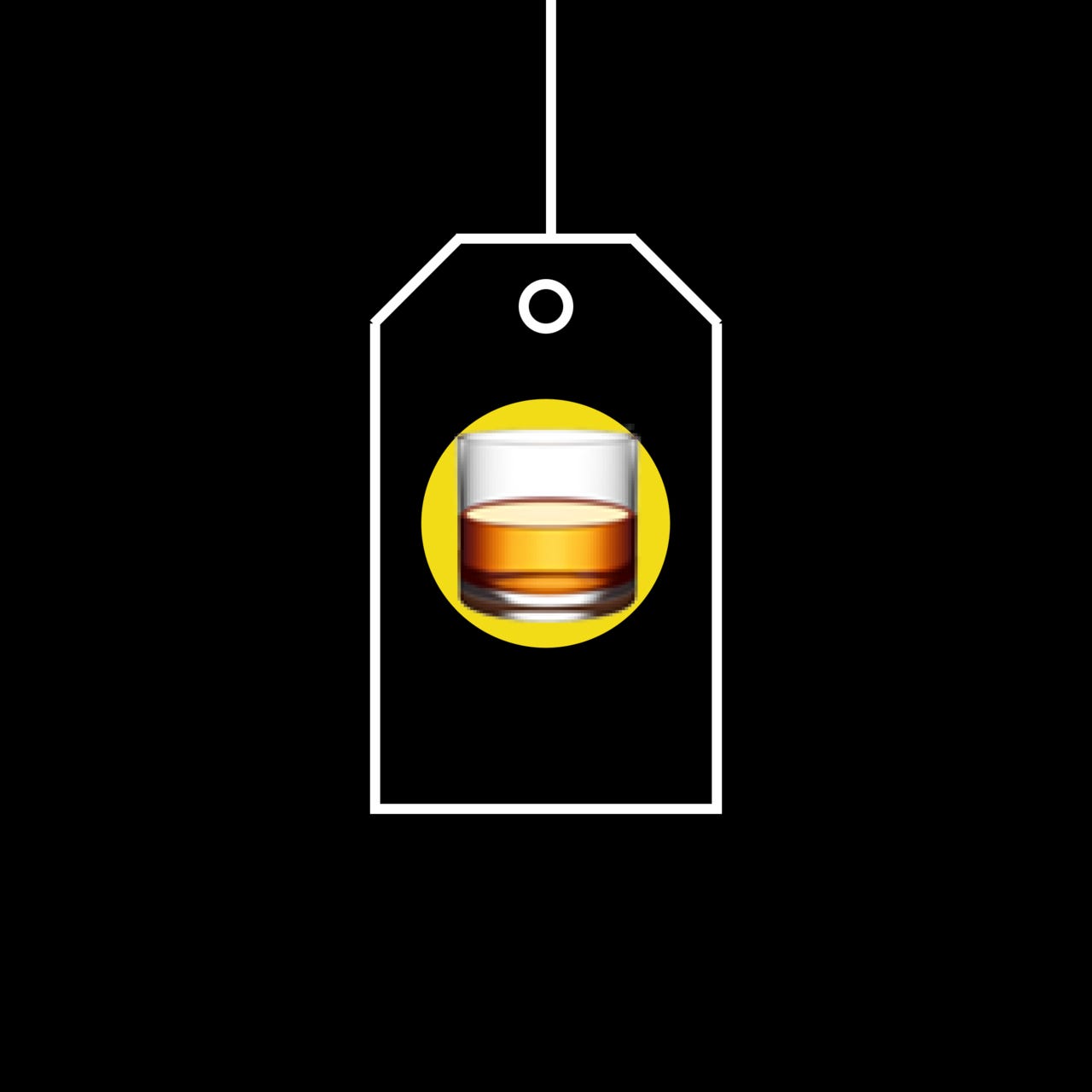 Substack profile picture for @brandy