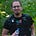 Jeremy Lundmark's avatar