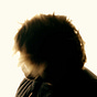 Real Friendz's avatar