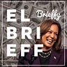 Brieffy