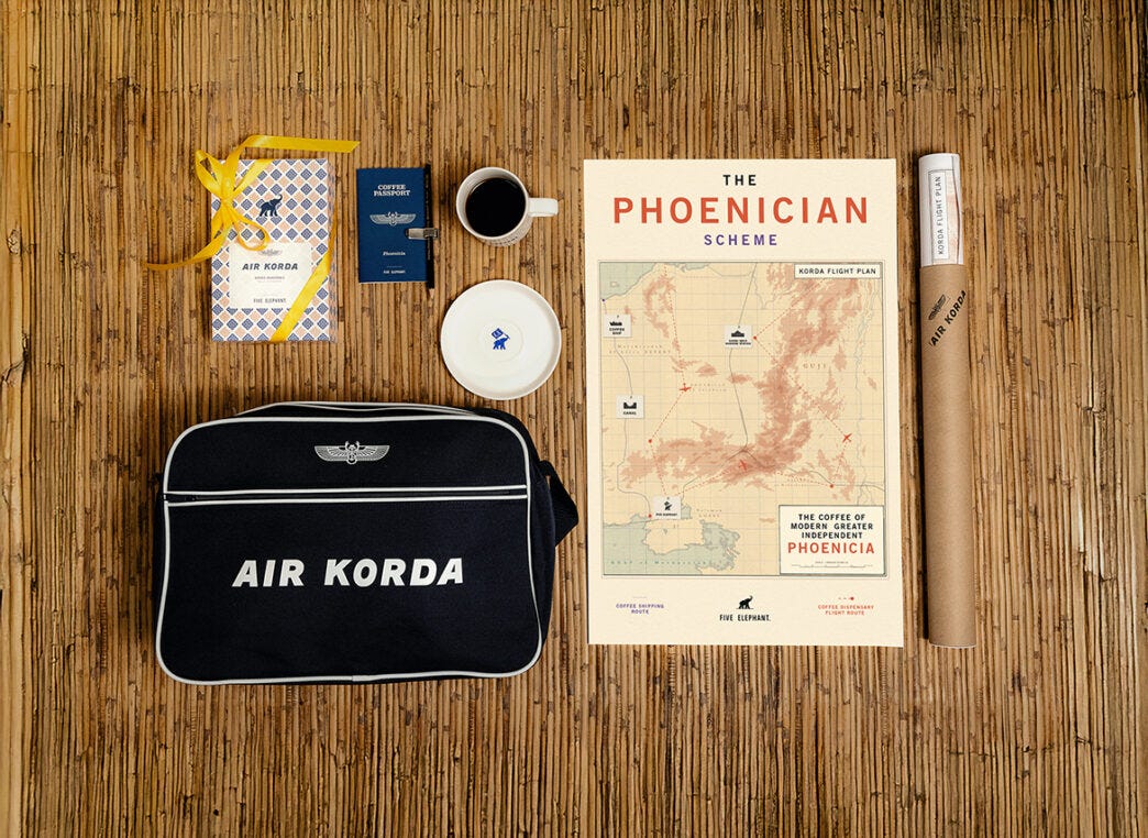travelkit small