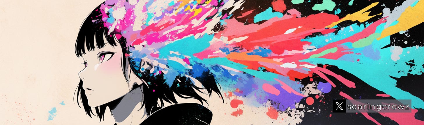 AI-Galaxy Brain-Vitalik-觀點