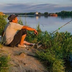 \ud83c\udf42Syed Arbaz Khan