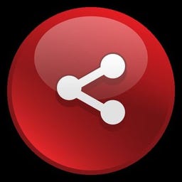 Substack profile picture for @tell