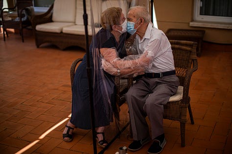 fotoperiodismo, emilio morenatti, fotodocumental