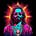 The New Man's avatar
