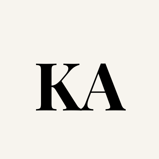 The Knowledge Argument