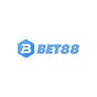 Bet88's avatar