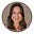 Bri Mitchell's avatar