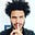 Avatar de JR | The Curator