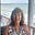 Susan Massolt's avatar