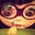 mas's avatar