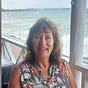 Susan Massolt's avatar