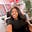 Chidera Peters | Money Method's avatar