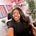 Chidera Peters | Money Method's avatar
