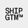 ShipGTM