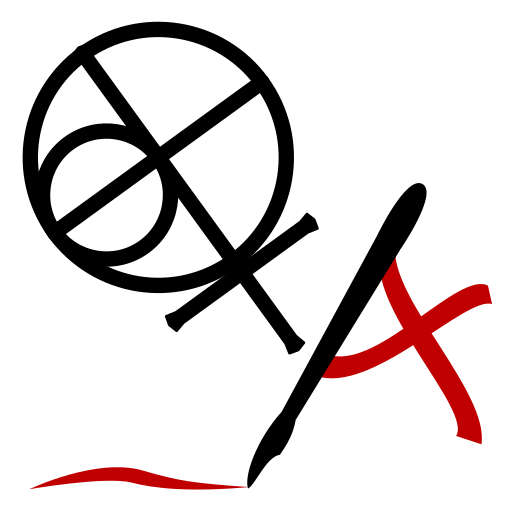 Questionable Answers