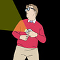 Treehouse Detective's avatar
