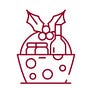 DC Wine & Spirits's avatar