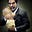 Farhad Yousefzadeh's avatar