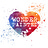 WonderPainted with Jessica Nojek