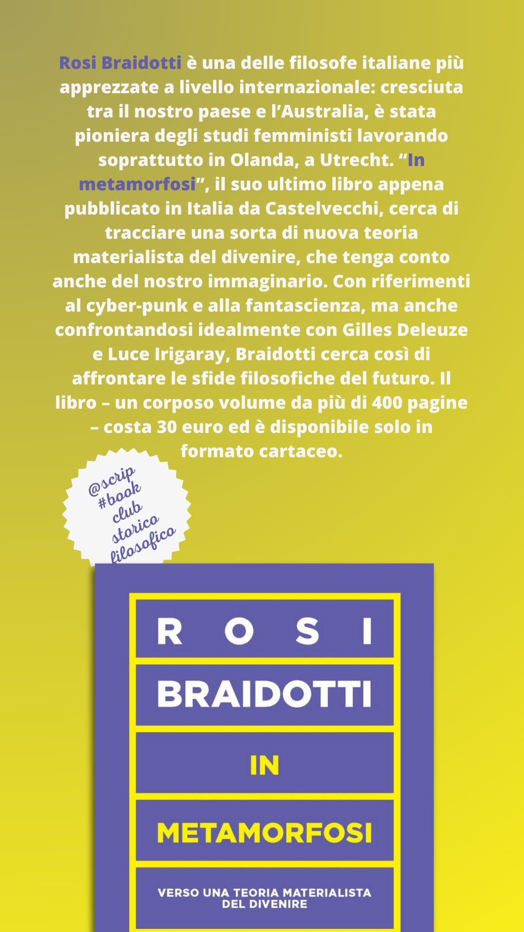Immagine