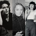 10 Women Artists You Need to Know