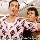 West Virginia Senate Votes To Expose Children To Ridiculous Anti-Abortion Propaganda