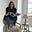 Showroom Theory's avatar