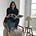 Showroom Theory's avatar