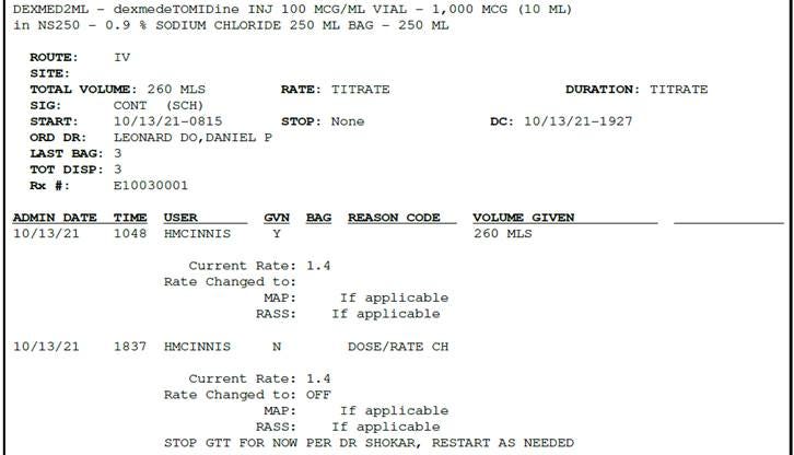 A white paper with black text

AI-generated content may be incorrect.