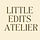 Little Edits Atelier