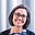 Dr Shireen Kassam's avatar