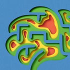 Rewriting the Grand Plan of Clinical Neuroscience